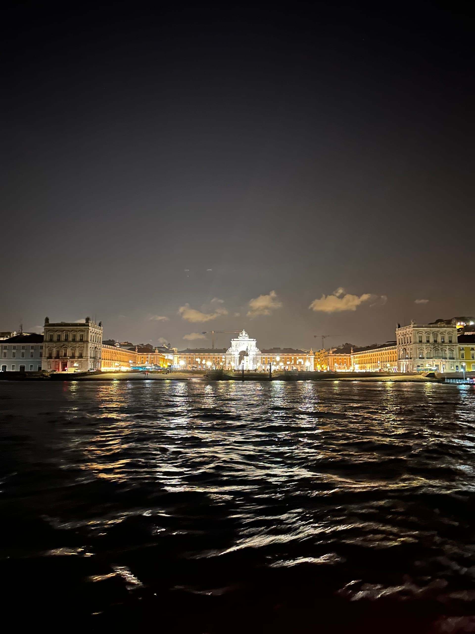 🎆 New Year’s Eve Luxury Boat – DJ, Buffet & Open Bar - Image 26