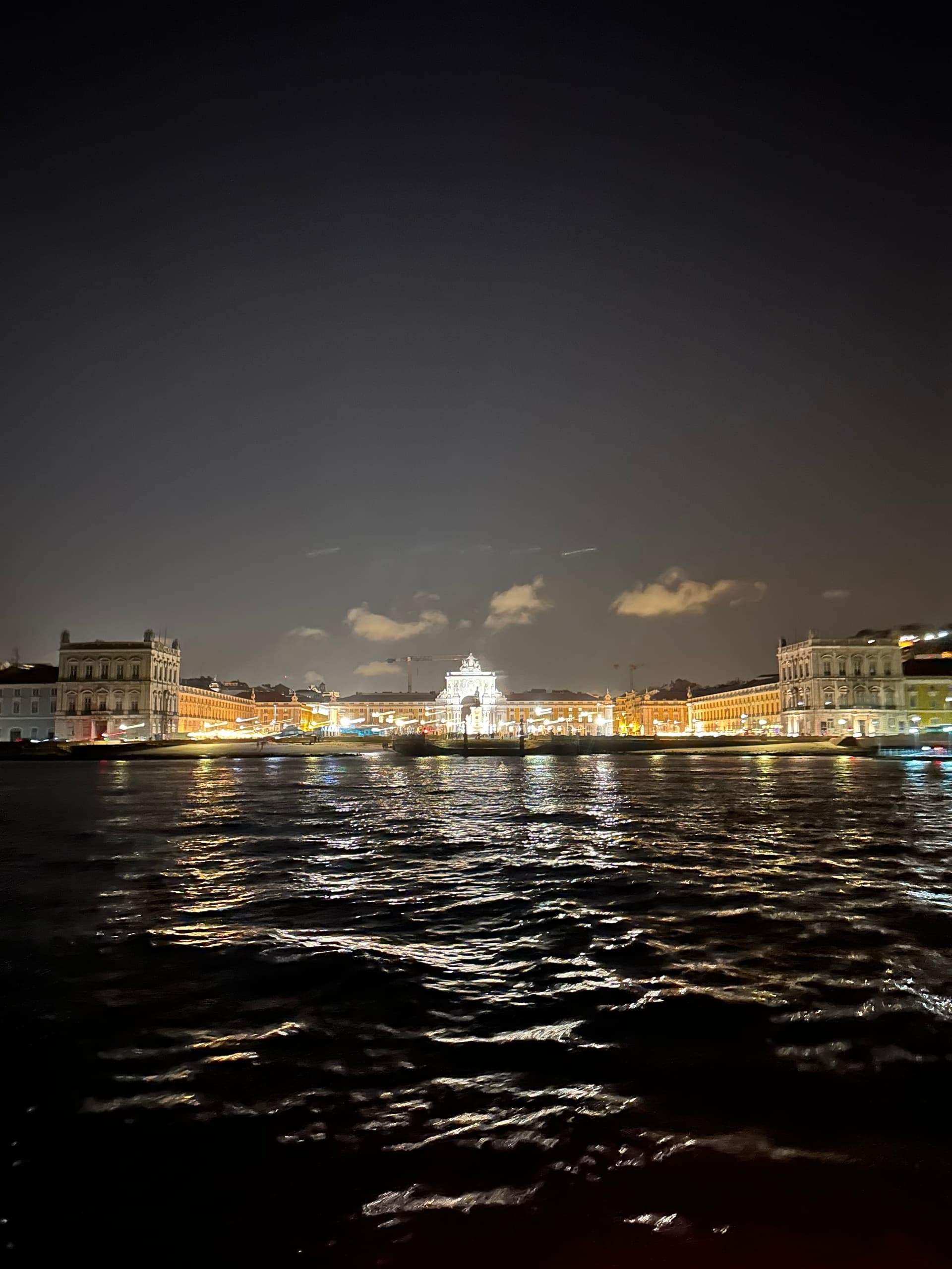 Intimate New Year's Eve Celebration: Private Boat, Open Bar, Snacks & Wine - Image 9